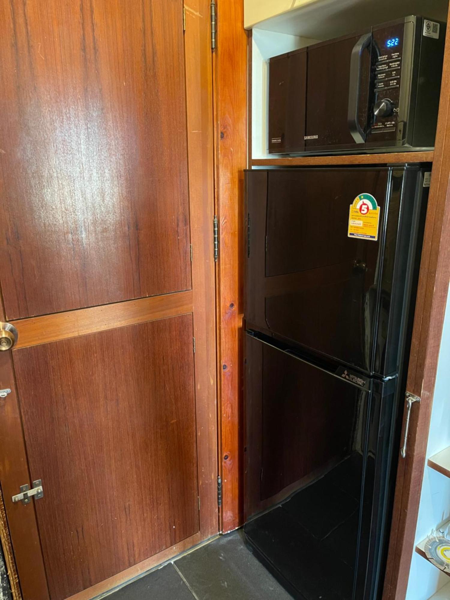 Jomtien Condotel Condominium باتايا المظهر الخارجي الصورة