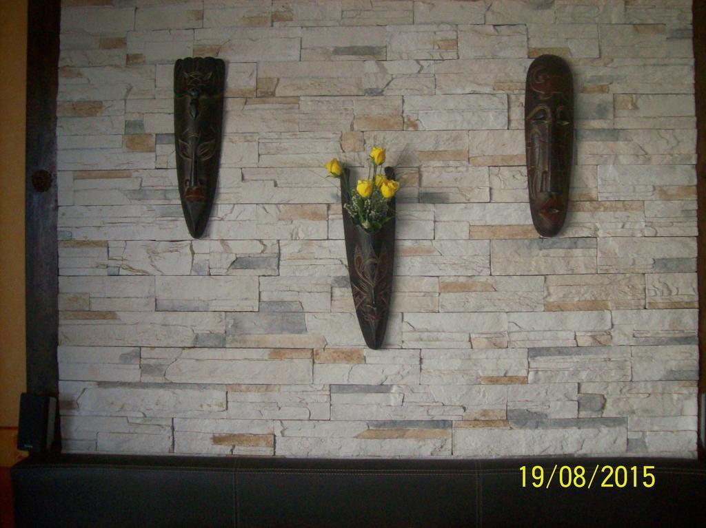 Jomtien Condotel Condominium باتايا الغرفة الصورة